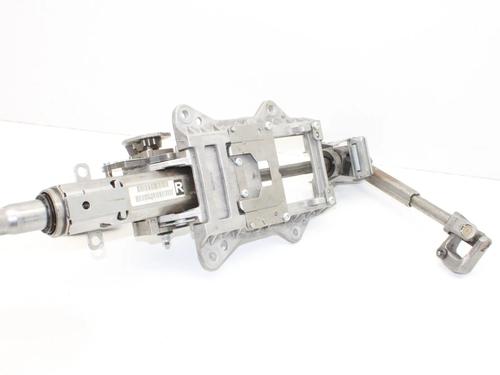 Steering column AUDI TT (8J3) 2.0 TTS quattro | BP39831828M21 - Image 2
