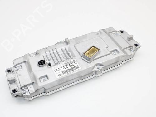 Instrument cluster OPEL COMBO E Tour / Life (K9) Combo-e | BP39815422C47 - Image 2