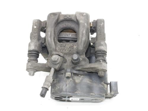 Left rear brake caliper MERCEDES-BENZ A-CLASS (W177) A 180 d (177.003) | BP39772342M107 - Image 3