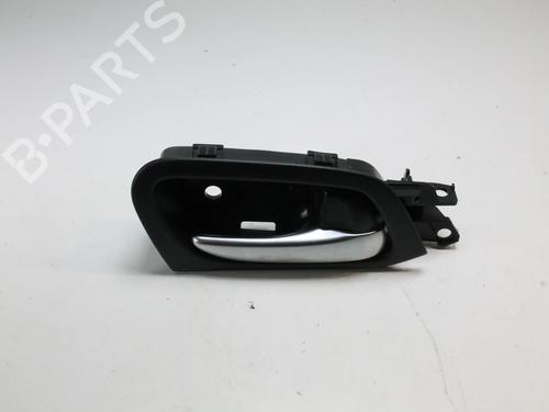 Used Front right interior door handle Front right interior door handle HONDA CIVIC IX (FK) 1.6 i-DTEC (FK3) (120 hp) 39836765 39836765