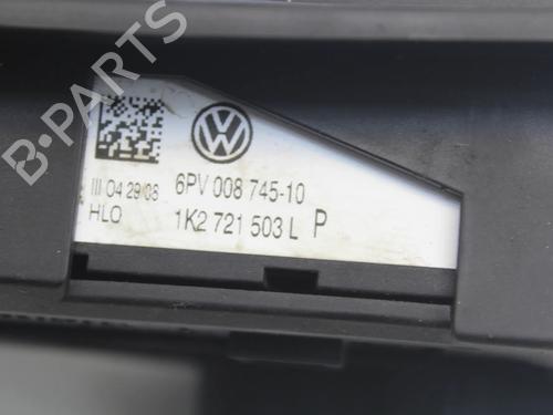 Pedal AUDI TT (8J3) 2.0 TTS quattro | BP39863832I4 - Image 6