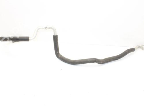 Used AC pipe AC pipe MERCEDES-BENZ E-CLASS Convertible (A207) E 200 CGI (207.448) (184 hp) 39794451 39794451