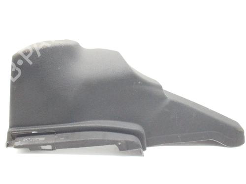 Boot lining JAGUAR F-TYPE Convertible (X152) 3.0 SCV6 | BP39768270I3 - Image 4