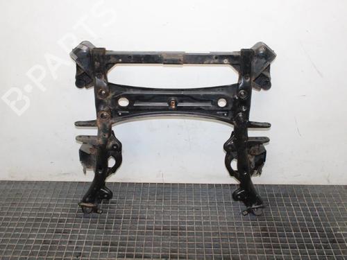 subframe-bmw-x3-f25-2010-2011-2012-2013-2014-2015-2016-2017-39784643 main image