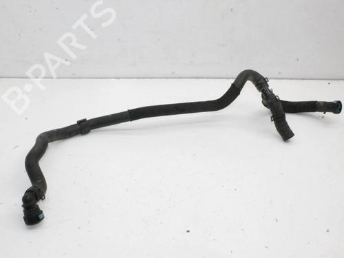 Pipe JAGUAR XJ (X351) 5.0 SCV8 | BP39800254M125 - Image 4