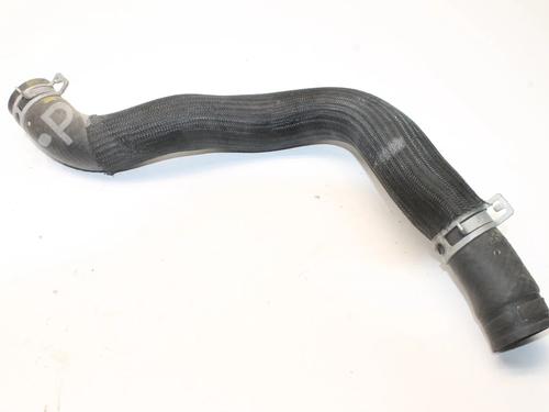 Used Pipe Pipe HYUNDAI IONIQ (AE) 1.6 GDI Hybrid (141 hp) 39839694 39839694