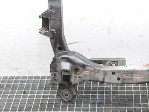 Subframe OPEL AMPERA (R12) EV 150 | BP39775714M9 - Image 5