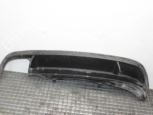 Used Rear bumper spoiler Rear bumper spoiler VW CC B7 (358) 2.0 TDI (140 hp) 39780847 39780847