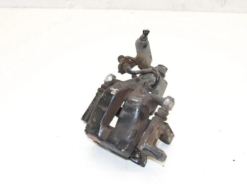 Used Right rear brake caliper Right rear brake caliper AUDI TT (8J3) 2.0 TTS quattro (272 hp) 39854087 39854087