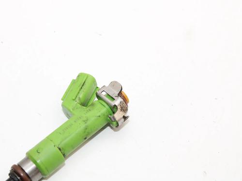 Injector SUZUKI SX4 S-Cross (JY) 1.4 Hybrid (Mild Hybrid) (AKK 414) | BP39839366M100 - Image 2
