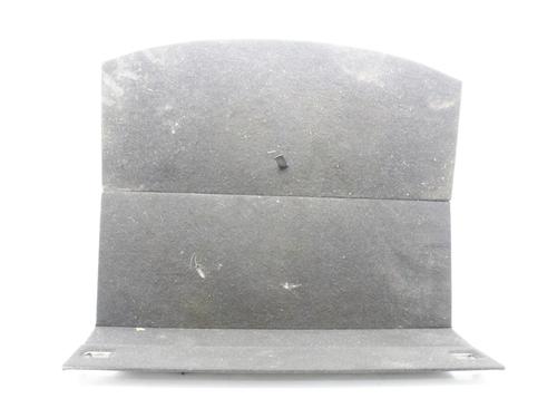 Suelo del maletero Suelo del maletero HONDA CIVIC X Hatchback (FC_, FK_) 1.0 VTEC (FK6) (129 hp) 39845742 39845742