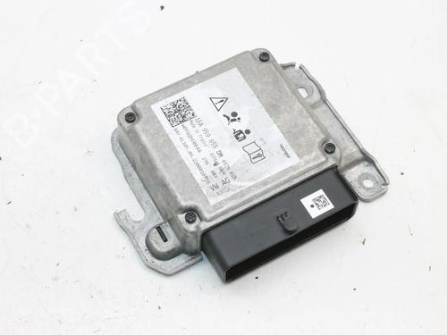 ecu-airbags-vw-caddy-v-mpv-sbb-sbj-2020-39770160 main image