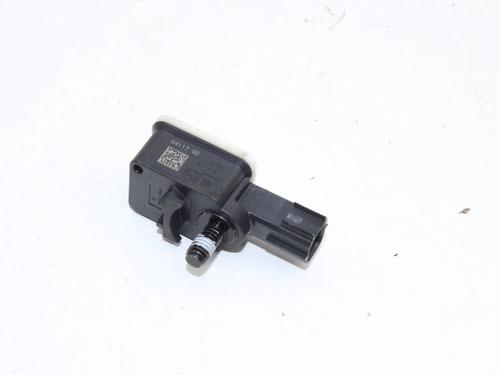 Used Electronic sensor Electronic sensor OPEL ASTRA K Sports Tourer (B16) 1.6 CDTi (35) (110 hp) 39768939 39768939