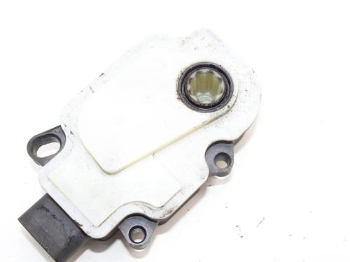 Elektronisk modul VW ID.4 (E21) Pure Performance | BP39829591M83 - Image 2