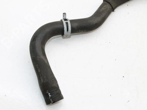 Pipe FORD RANGER (TKE) 2.2 TDCi 4x4 | BP39831000M125 - Image 2