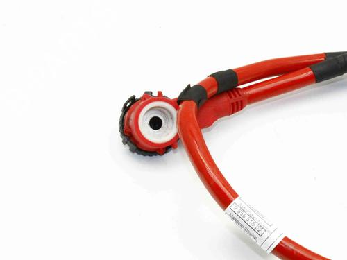Cable BMW X3 (G01, F97, G08) iX3 | BP39859376E12 - Image 4