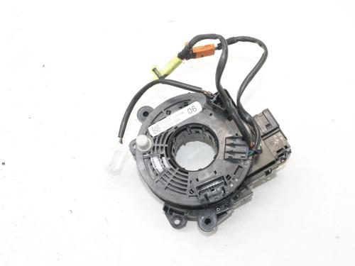Anillo Airbag Anillo Airbag NISSAN LEAF (ZE1) Electric (218 hp) 39878637 39878637