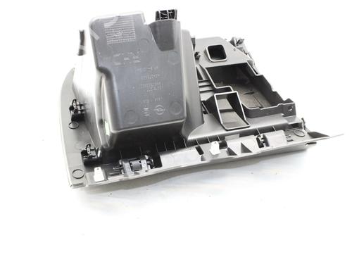 Glove box OPEL MOKKA MOKKA-e | BP39959512C95 - Image 7