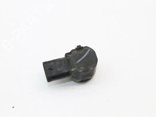 Electronic module LAND ROVER RANGE ROVER EVOQUE (L538) 2.2 D 4x4 | BP39770851M83 - Image 3