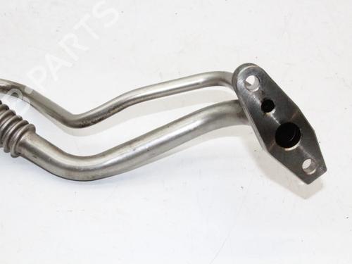 Pipe HONDA ACCORD VIII (CU) 2.2 i-DTEC (CU3) | BP39800597M125 - Image 4