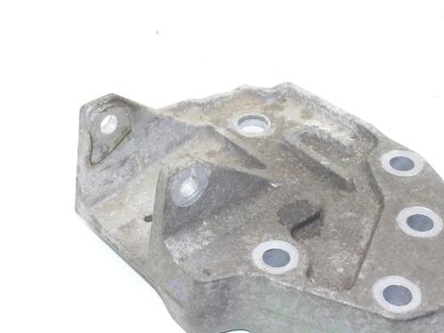 Engine mount LAND ROVER RANGE ROVER EVOQUE (L538) 2.2 D 4x4 | BP39817608M89 - Image 2