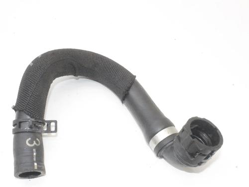 Used Pipe Pipe BMW 3 (F30, F80) 330 e (252 hp) 39864844 39864844