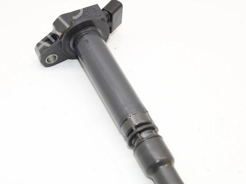 Ignition coil LEXUS GS (_L1_) 300h (AWL10_, AWL10R) | BP39805793M94 - Image 3