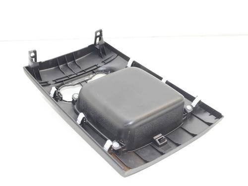 Middle console HYUNDAI IONIQ 5 (NE) EV | BP39846053I22 - Image 2
