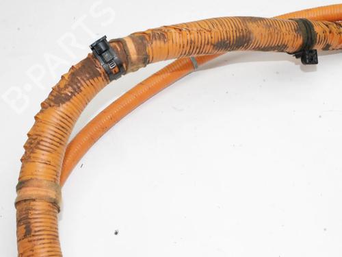 Cable KIA EV6 (CV) 77 GT AWD | BP39823571E12 - Image 5