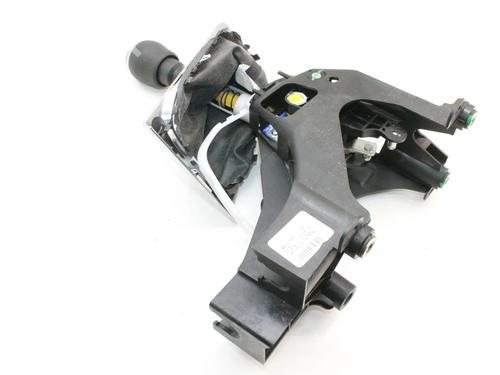 Gearstang RENAULT CAPTUR II (HF_) TCe 100 (HFMT) | BP39864835M90 - Image 4