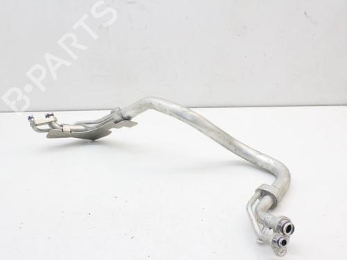 Used AC pipe AC pipe VW TIGUAN (AD1, AX1) 2.0 TDI 4motion (150 hp) 39816170 39816170