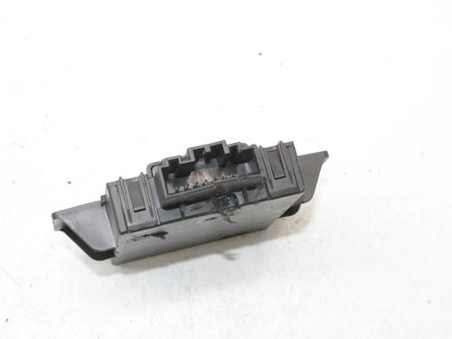 Control unit PORSCHE BOXSTER (987) S 3.2 | BP39792255M11 - Image 3