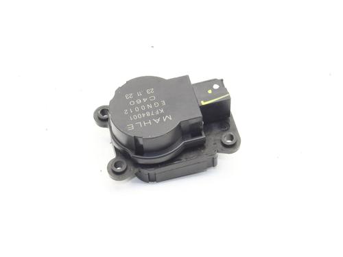 Used Electronic module Electronic module OPEL MOKKA 1.2 (76) (131 hp) 39800291 39800291