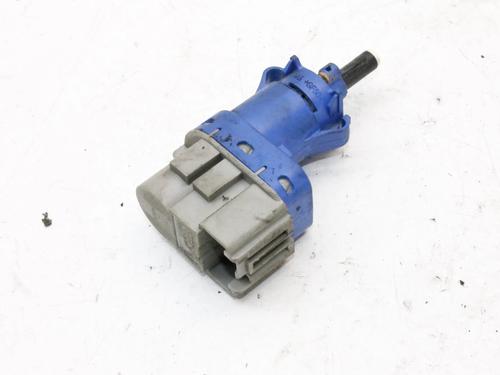 Used Electronic sensor Electronic sensor FORD TRANSIT CONNECT V408 Box Body/MPV 1.5 TDCi (101 hp) 39866979 39866979