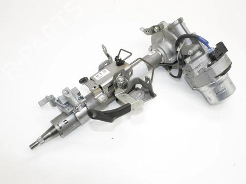 Used Steering column Steering column MITSUBISHI OUTLANDER III (GG_W, GF_W, ZJ, ZL, ZK) 2.0 Hybrid 4WD (GG2W) (200 hp) 39793249 39793249
