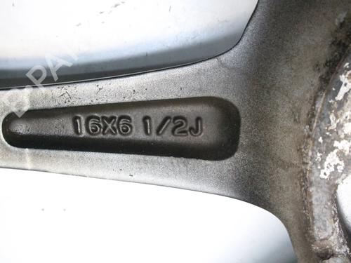 Fælk MAZDA MX-5 IV (ND__) 1.5 (ND2E, ND5R) | BP39770770C45 - Image 7