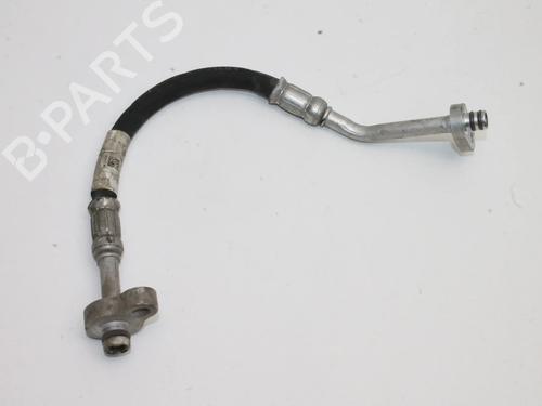 AC-rør AC-rør LAND ROVER RANGE ROVER EVOQUE (L538) 2.2 D 4x4 (190 hp) 39868853 39868853