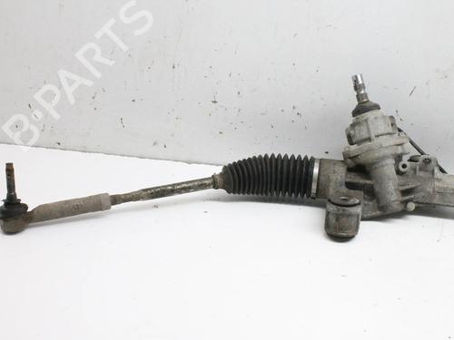 Steering rack LEXUS RZ (_BM1_) 450e DIRECT4 (XEBM15) | BP39769638M22 - Image 2