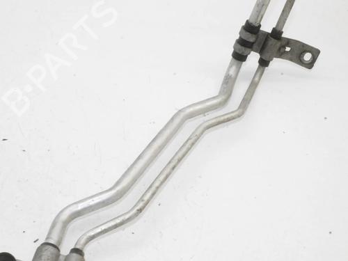 AC pipe NISSAN NV200 Van e-NV (ME0N) | BP39850108M126 - Image 5