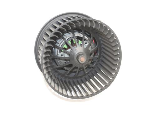heater-blower-motor-ford-kuga-i-2008-2009-2010-2011-2012-39805570 main image