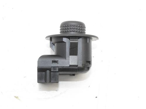 Mirror switch FORD ECOSPORT 1.0 EcoBoost | BP39849335I25 - Image 2