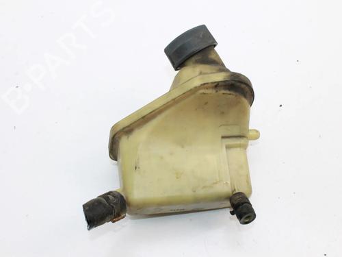 Power steering reservoir AUDI A8 D3 (4E2, 4E8) S8 quattro | BP39774214M117 - Image 2