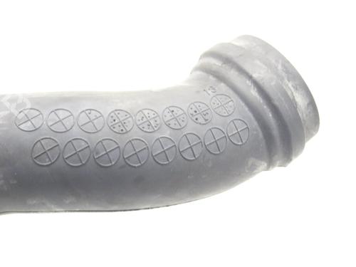 Pipe HONDA JAZZ IV (GK_) 1.5 | BP39845939M125 - Image 4