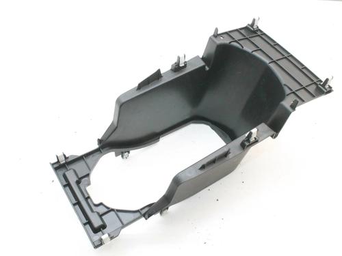 Middle console HONDA HR-V (RU) 1.6 i-DTEC (RU8) | BP39777323I22 - Image 4