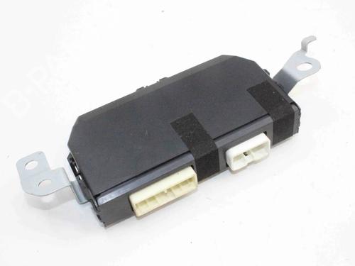 Electronic module LEXUS NX (_Z1_) 300h AWD (AYZ15, AYZ15_, AYZ15R) | BP39816075M83 - Image 2