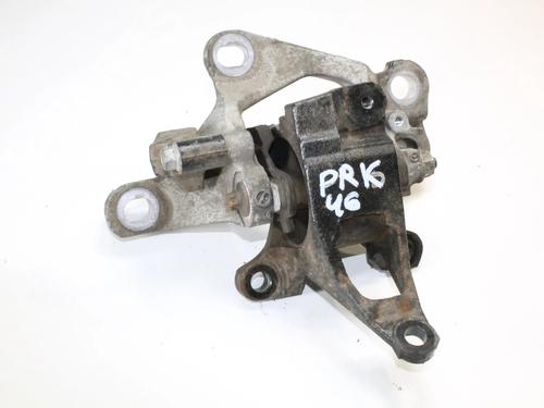 Used Engine mount Engine mount MAZDA CX-5 (KE, GH) 2.2 D (KE2FW) (150 hp) 39867738 39867738
