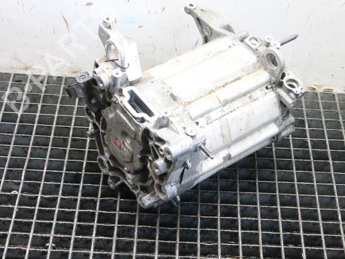Engine OPEL MOKKA MOKKA-e | BP39783228M1 - Image 3