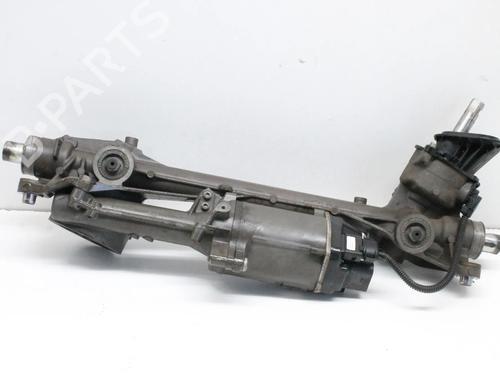 steering-rack-vw-golf-vii-5g1-bq1-be1-be2-2012-2013-2014-2015-2016-2017-2018-2019-2020-2021-39789913 main image