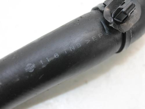 Pipe INFINITI M (Y51) 35h | BP39769786M125 - Image 5