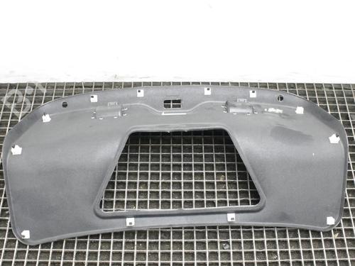 Boot lining AUDI A8 D3 (4E2, 4E8) 3.0 TDI quattro | BP39822816I3 - Image 2